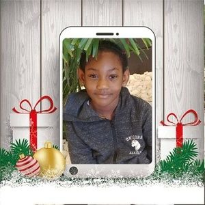 Meet your Posher, Marcella